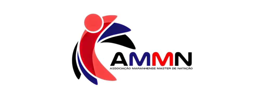 AMMN