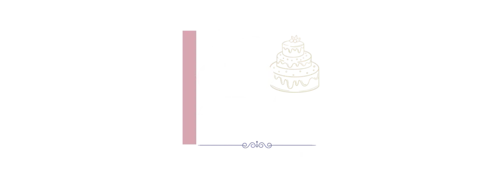 AndradeSilva