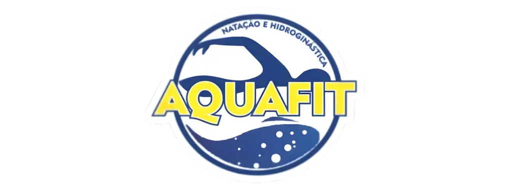 Aquafit