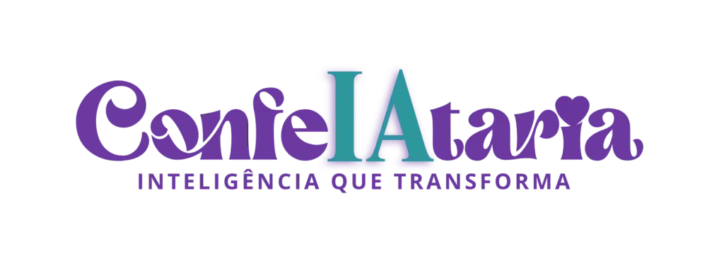 Confeiataria
