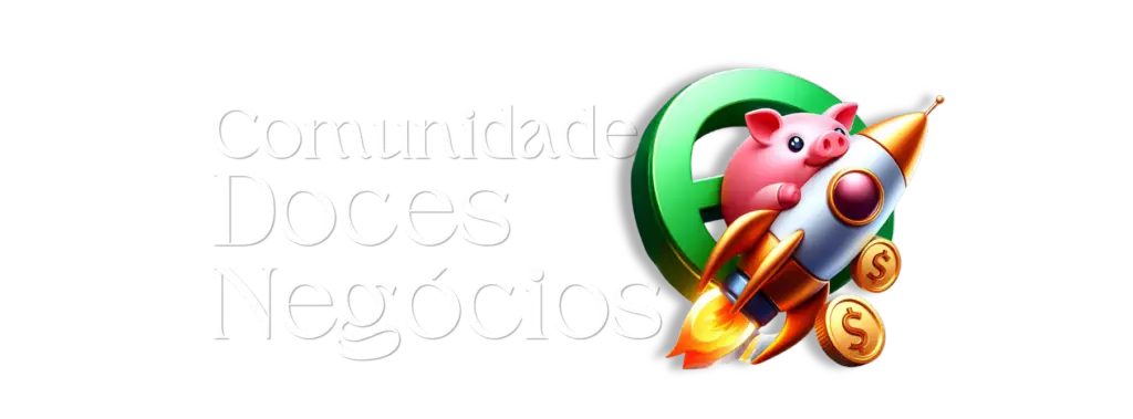 DoceNegocio