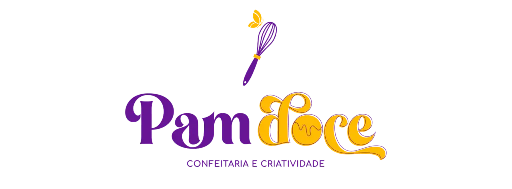 Pamdoce