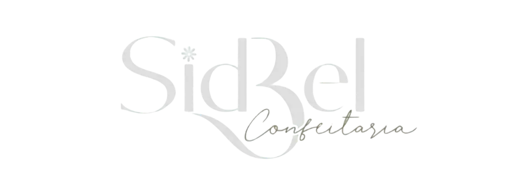 Sidbel
