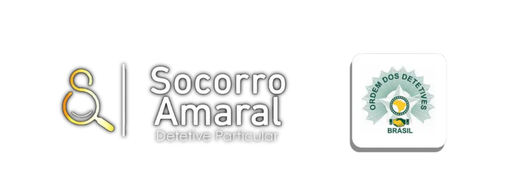 SocorroAmaral